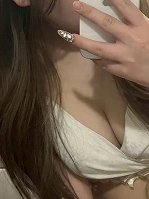 타마고☆쿠〇敏感美乳娘