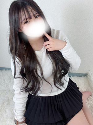 타마고☆쿠〇敏感美乳娘