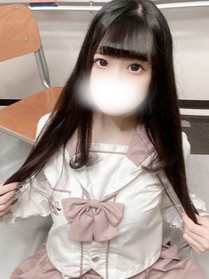 아이스☆色白美肌敏感E乳