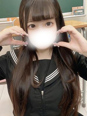 아이스☆色白美肌敏感E乳