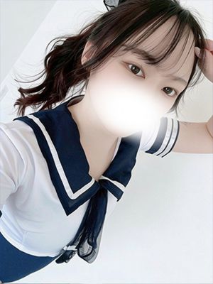 리나☆스케베멘즈好키！