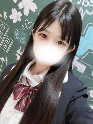 오리에☆마니아っ쿠푸레이美女