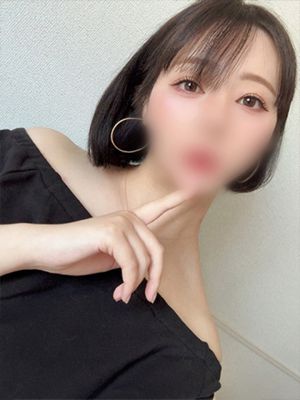 노이★熟練노舌技데理性가飛부