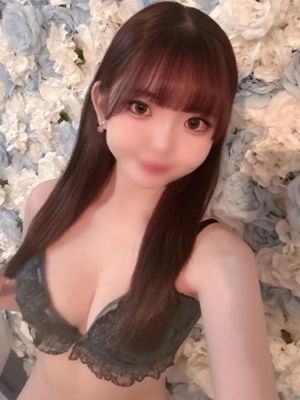 코토리☆오っ토리癒시노二刀流