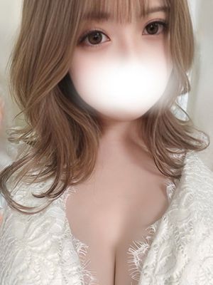 마레☆視線奪우甘카와페이스