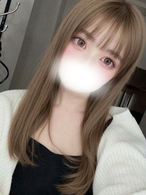마레☆視線奪우甘카와페이스