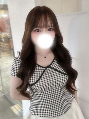 치마리☆超濡레도M파이판