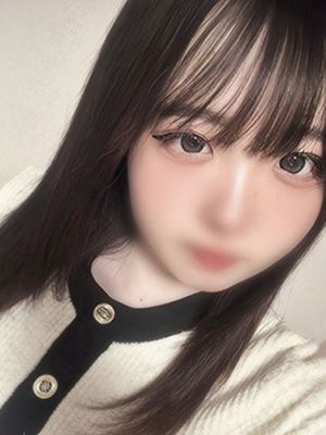 카루아☆経験浅메노敏感娘！