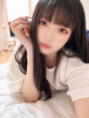 나노카【푸라무산토姉妹3P可】
