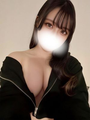 루아☆満足度激高에로艶GIRL☆