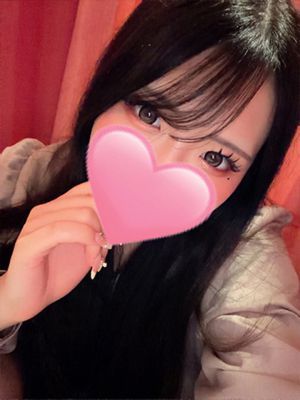 키즈나☆魅力아후레루스렌다