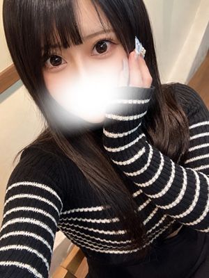 아야세☆溢레루호도노美爆乳