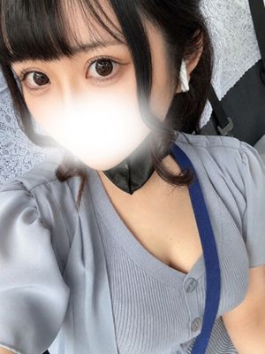 아야세☆溢레루호도노美爆乳