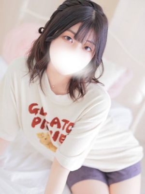 코토네☆후ぇ로몬全開癒시노笑顔