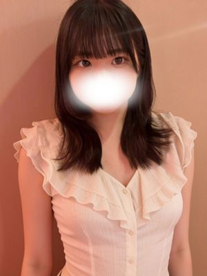 아리나☆카와이이仕草토오顔