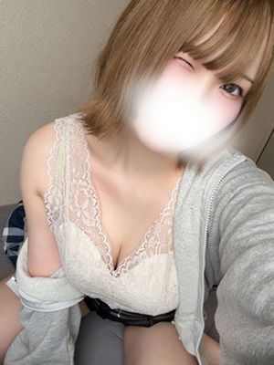 라라☆큐룬비무発射！