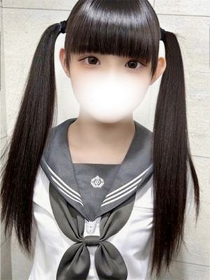 유아☆로리系구라마美少女