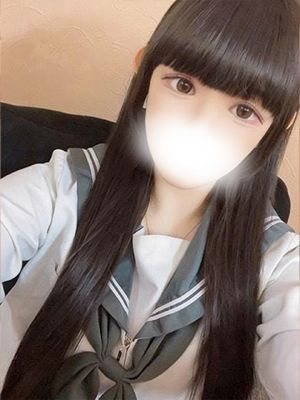 유아☆로리系구라마美少女