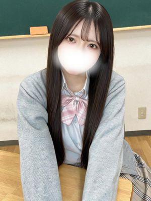 루리아☆濃厚에로키스暴走欲情