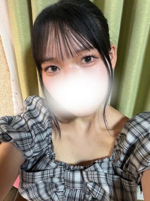 이노리☆에っ치大好키나甘엔坊
