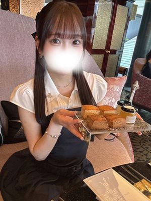 란☆愛嬌抜群스베츠야보디