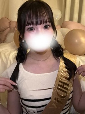 란☆愛嬌抜群스베츠야보디