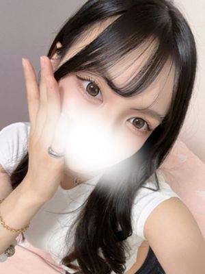 카구야☆超에로나美形스렌다