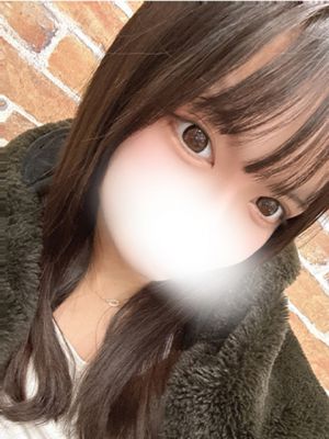 카구야☆超에로나美形스렌다