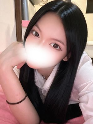 카구야☆超에로나美形스렌다