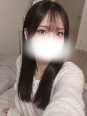 미오☆愛嬌스타이루抜群美形彼女