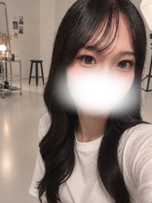 미오☆愛嬌스타이루抜群美形彼女