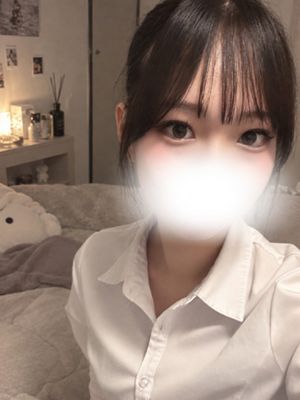 미오☆愛嬌스타이루抜群美形彼女