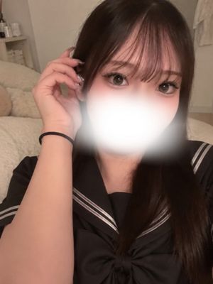 미오☆愛嬌스타이루抜群美形彼女