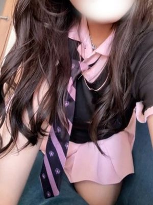 사야카☆敏感Mっ娘