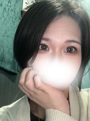 레제☆甘々小悪魔美女