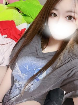 민토☆후와카와癒시系巨乳