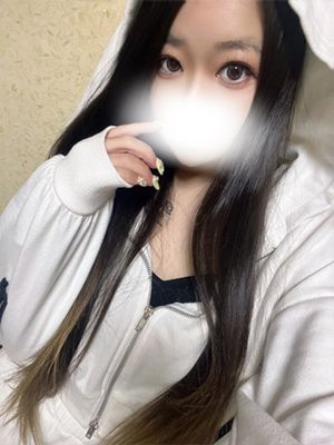 민토☆후와카와癒시系巨乳