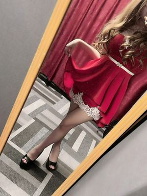민토☆후와카와癒시系巨乳