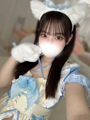 초코☆可愛스기注意報発令中