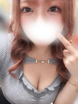 히메☆柔肌巨乳에로美顔