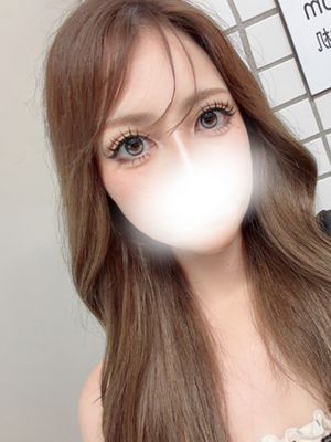 소아라☆H大好키感度激에로注意報