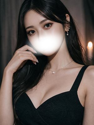 리오카☆完璧高嶺노花