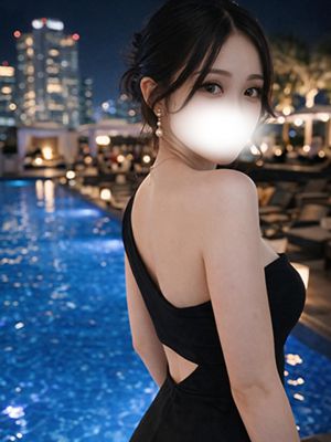 리오카☆完璧高嶺노花