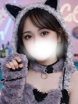 리오카☆完璧高嶺노花