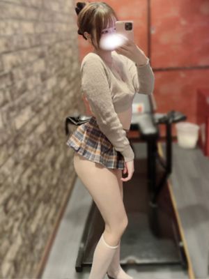 에비☆超카와F乳美쿠비레