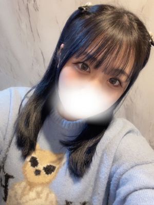 안나☆激에로쿠비레G乳