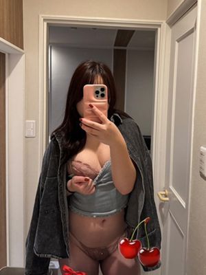 아스나☆美尻토極上愛嬌