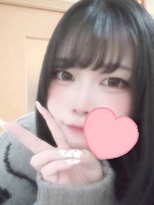 니코☆性欲大爆発도変態娘☆