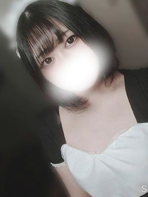 니코☆性欲大爆発도変態娘☆