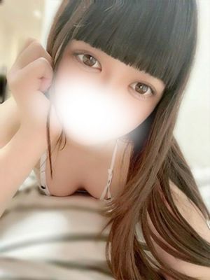 코코나☆激카와！変態M娘☆